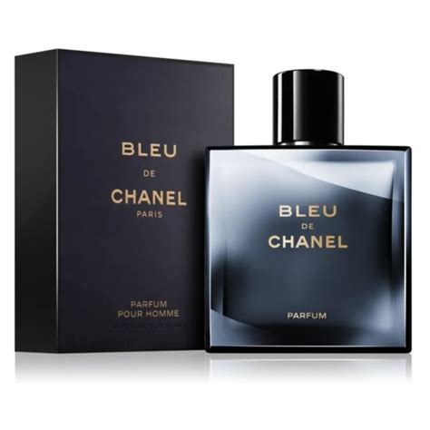 chanel bleu men type|cheapest Chanel bleu for men.